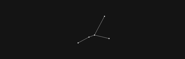 Cancer Zodiac Sun Sign Constellation