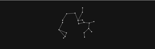 Sagittarius Zodiac Sun Sign Constellation
