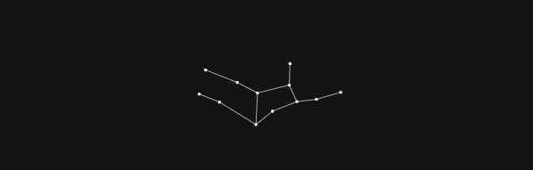 Virgo Zodiac Sun Sign Constellation