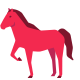 Horse Chinese Zodiac Sign